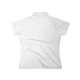 Jumbo Ears™ Women's Polo Shirt - JUMBO EARS