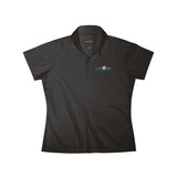 Jumbo Ears™ Women's Polo Shirt - JUMBO EARS