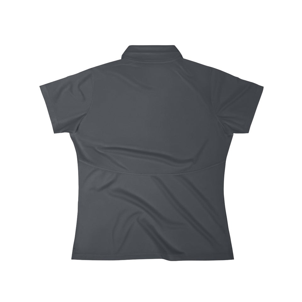 Jumbo Ears™ Women's Polo Shirt - JUMBO EARS