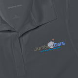 Jumbo Ears™ Women's Polo Shirt - JUMBO EARS