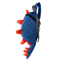 Dinosaur Backpack for Kids 1-4 years - JUMBO EARS