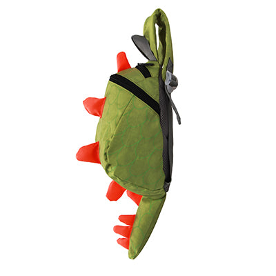 Dinosaur Backpack for Kids 1-4 years - JUMBO EARS