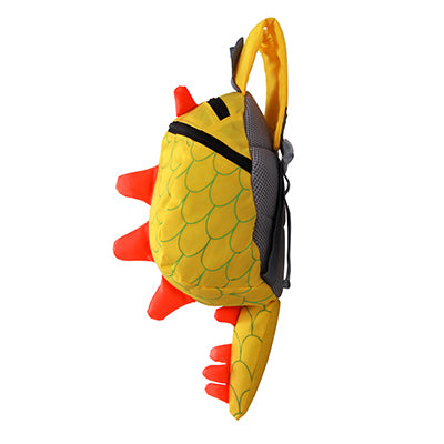 Dinosaur Backpack for Kids 1-4 years - JUMBO EARS